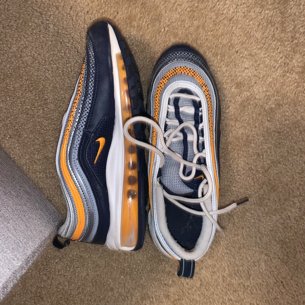 nike air